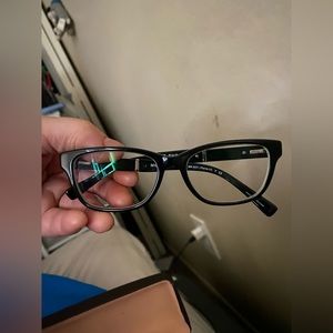 Authentic Michael Kors glasses